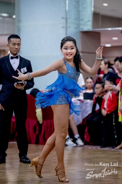 20180624 Dance 1592