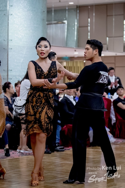 20180624 Dance 2090