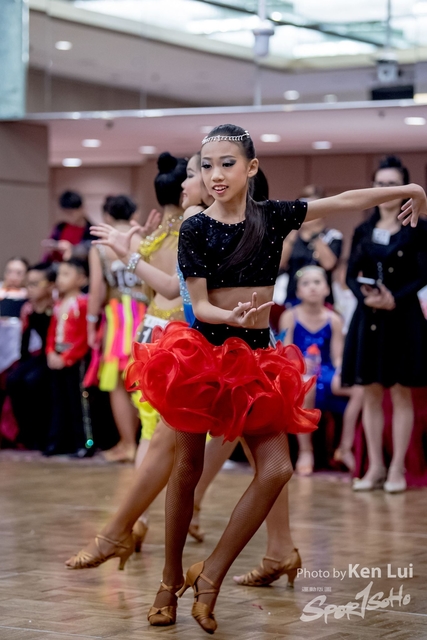 20180624 Dance 1593