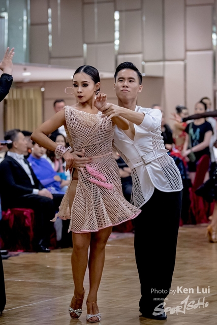 20180624 Dance 2091