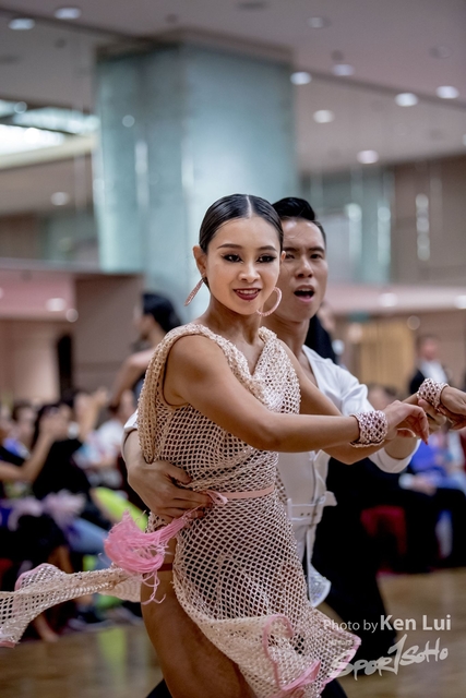 20180624 Dance 2092