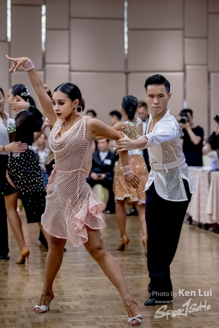 20180624 Dance 2095