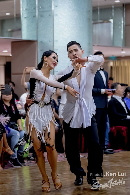 20180624 Dance 2096