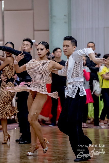 20180624 Dance 2097