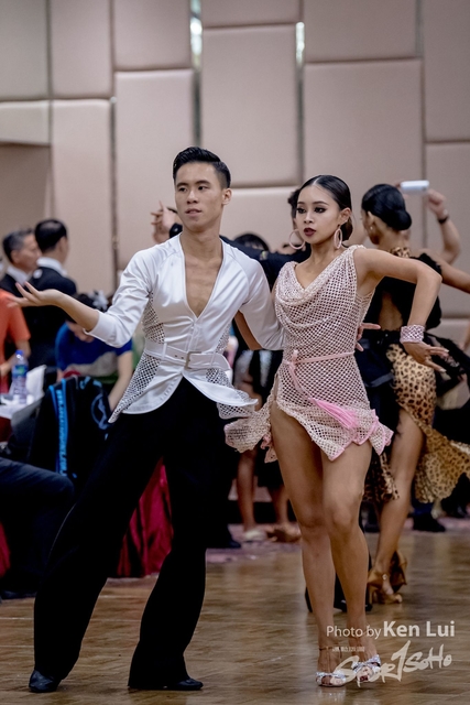 20180624 Dance 2098