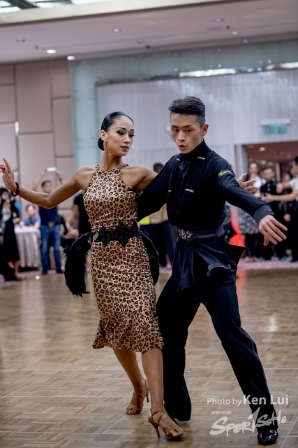 20180624 Dance 2100