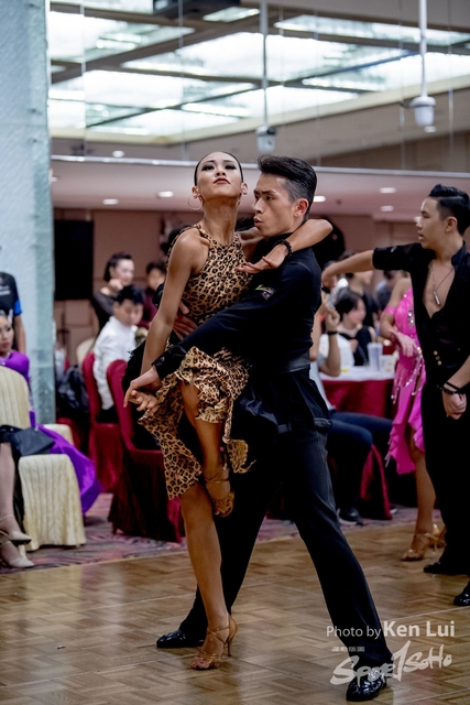 20180624 Dance 2101