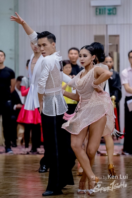 20180624 Dance 2102