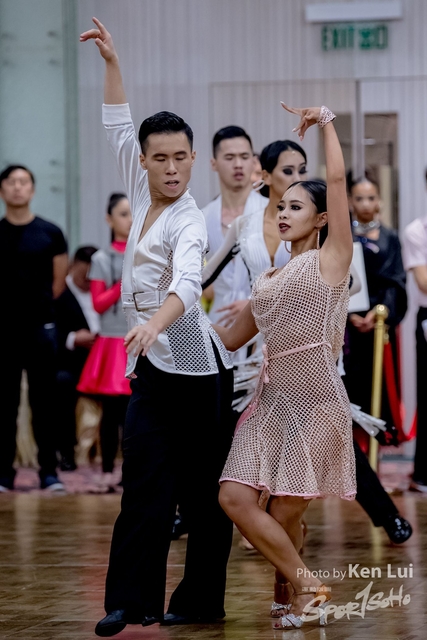 20180624 Dance 2103