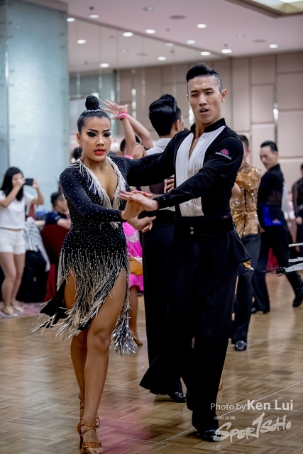 20180624 Dance 2104