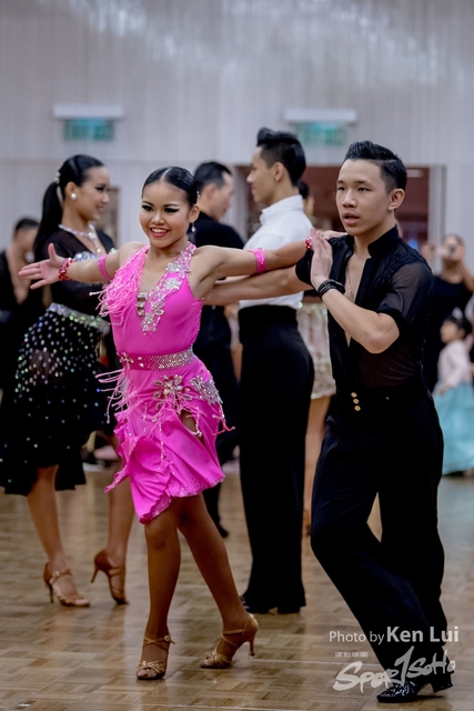 20180624 Dance 2105