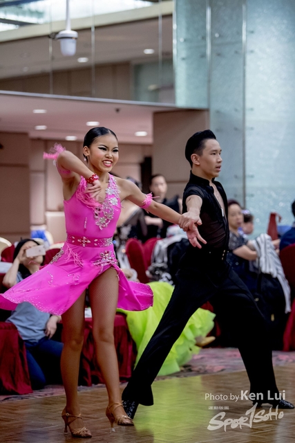 20180624 Dance 2106
