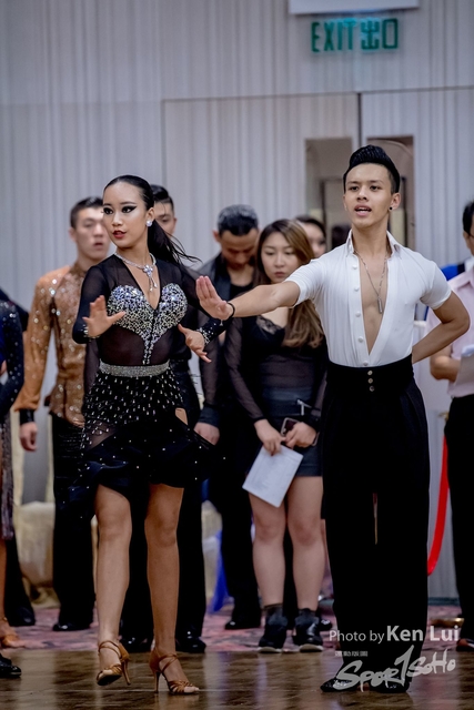 20180624 Dance 2107