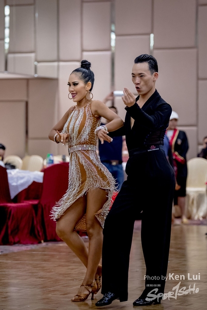 20180624 Dance 2109