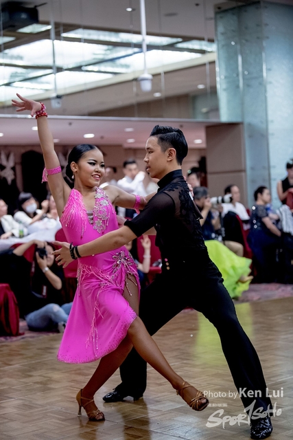 20180624 Dance 2110