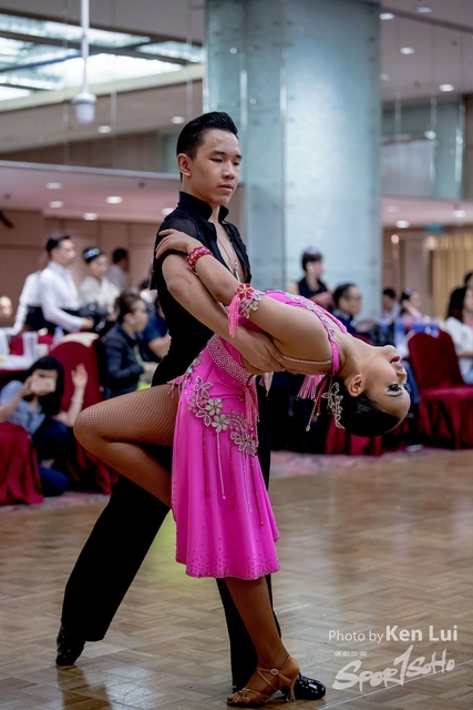 20180624 Dance 2111