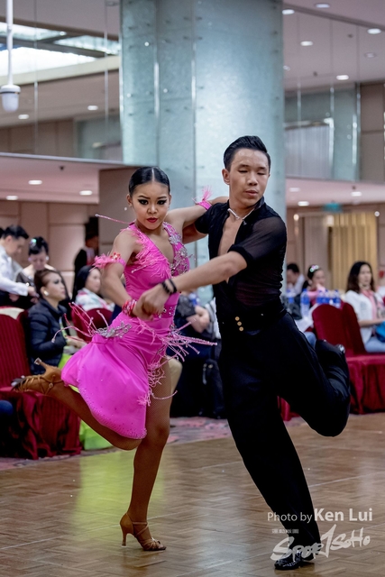 20180624 Dance 2112