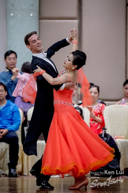 20180624 Dance 2114