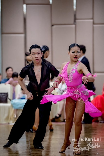 20180624 Dance 2116