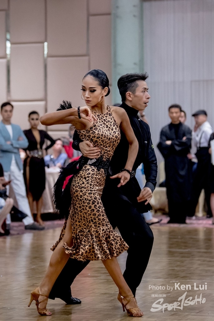 20180624 Dance 2117
