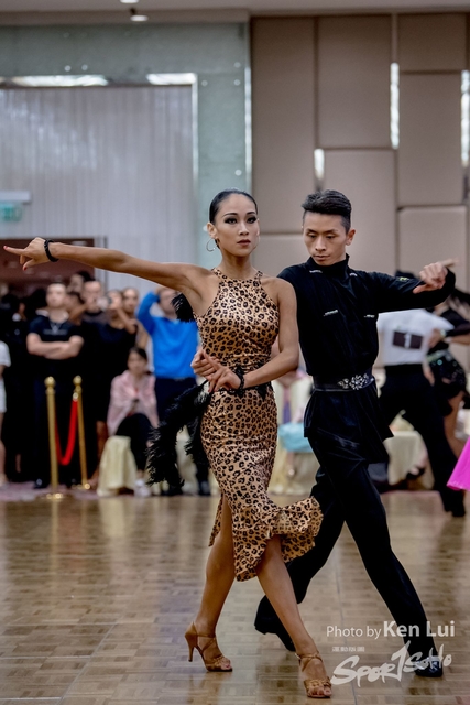 20180624 Dance 2118