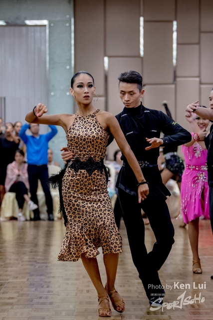 20180624 Dance 2119