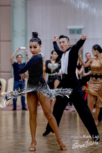 20180624 Dance 2122