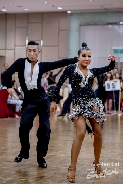 20180624 Dance 2123