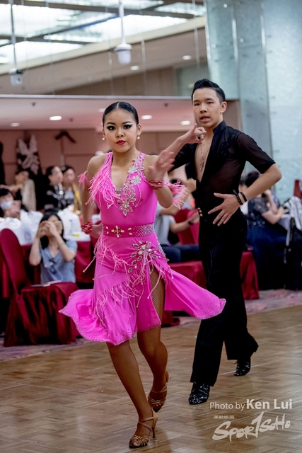 20180624 Dance 2124
