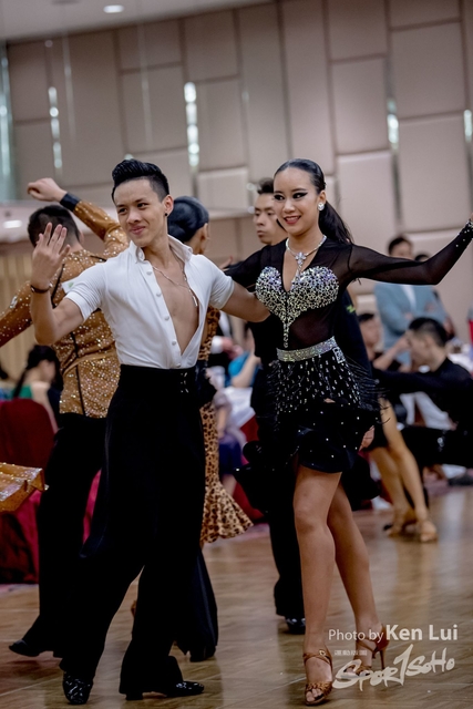 20180624 Dance 2125