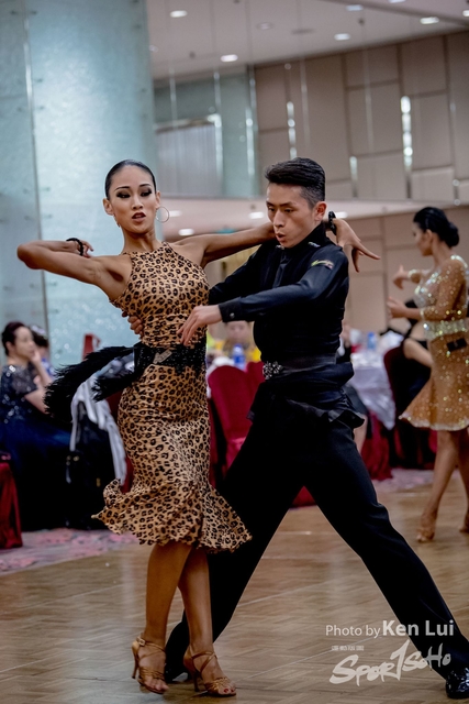 20180624 Dance 2128
