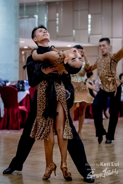20180624 Dance 2129