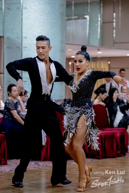 20180624 Dance 2130