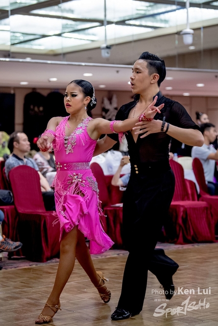 20180624 Dance 2131
