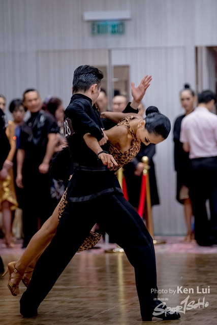 20180624 Dance 2132