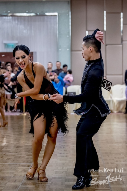 20180624 Dance 2133