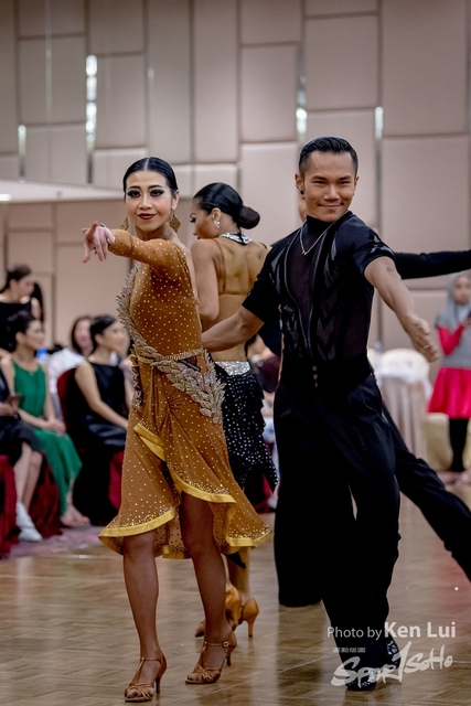 20180624 Dance 2134