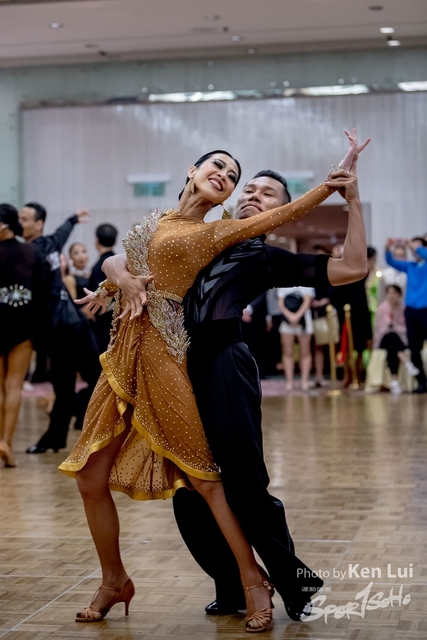 20180624 Dance 2137