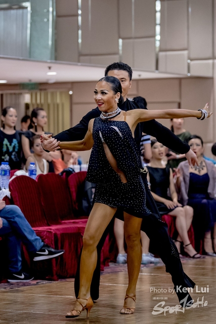 20180624 Dance 2138