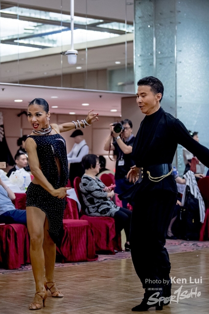 20180624 Dance 2139
