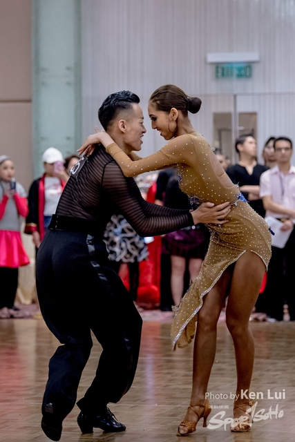 20180624 Dance 2140