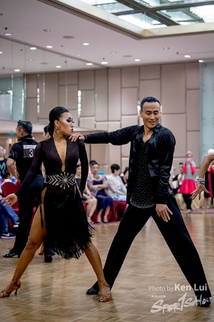 20180624 Dance 2141