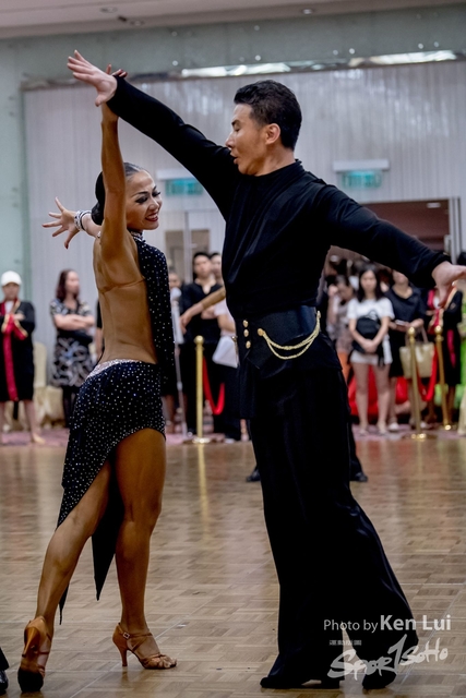 20180624 Dance 2142