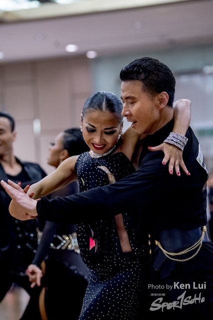 20180624 Dance 2143
