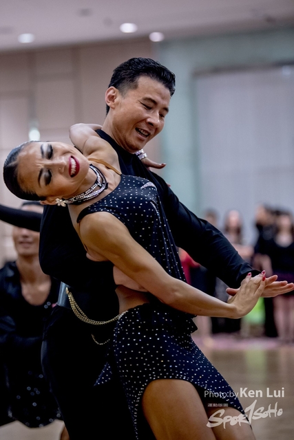 20180624 Dance 2144