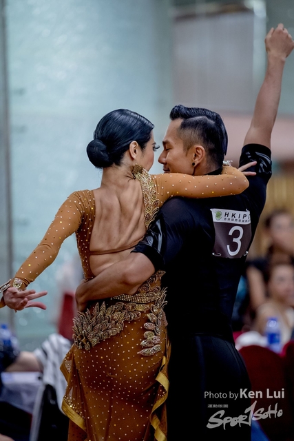 20180624 Dance 2146