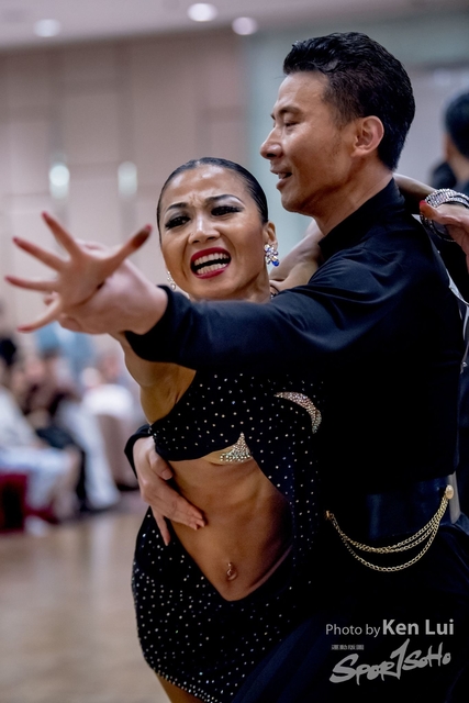 20180624 Dance 2147