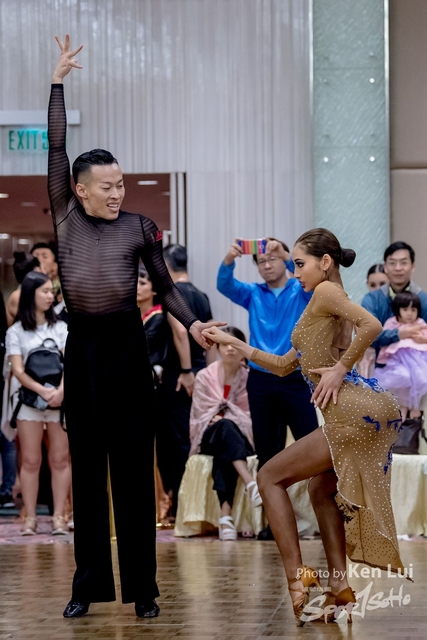 20180624 Dance 2149