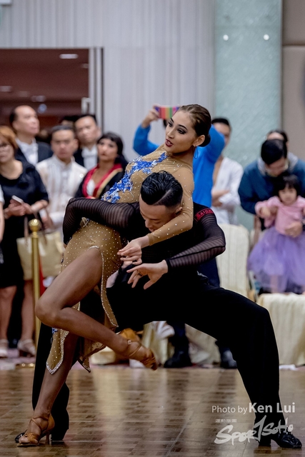 20180624 Dance 2152