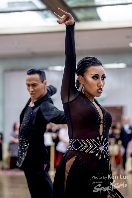 20180624 Dance 2155